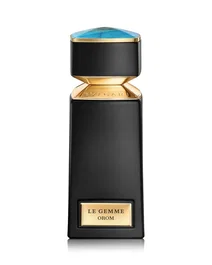 Bvlgari Le Gemme Orom Eau De Parfum Unisex 125 ml